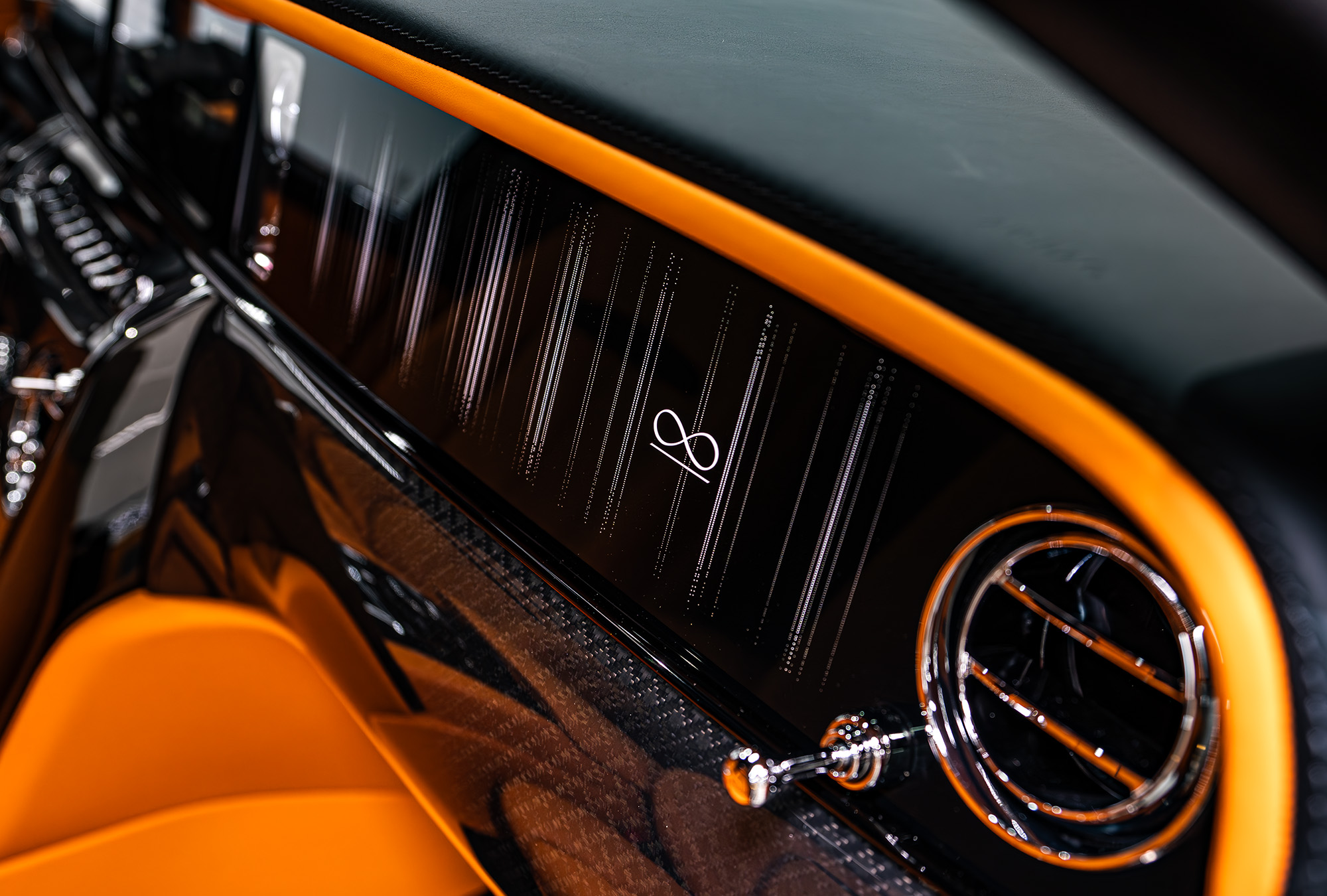 ROLLS ROYCE photo 17
