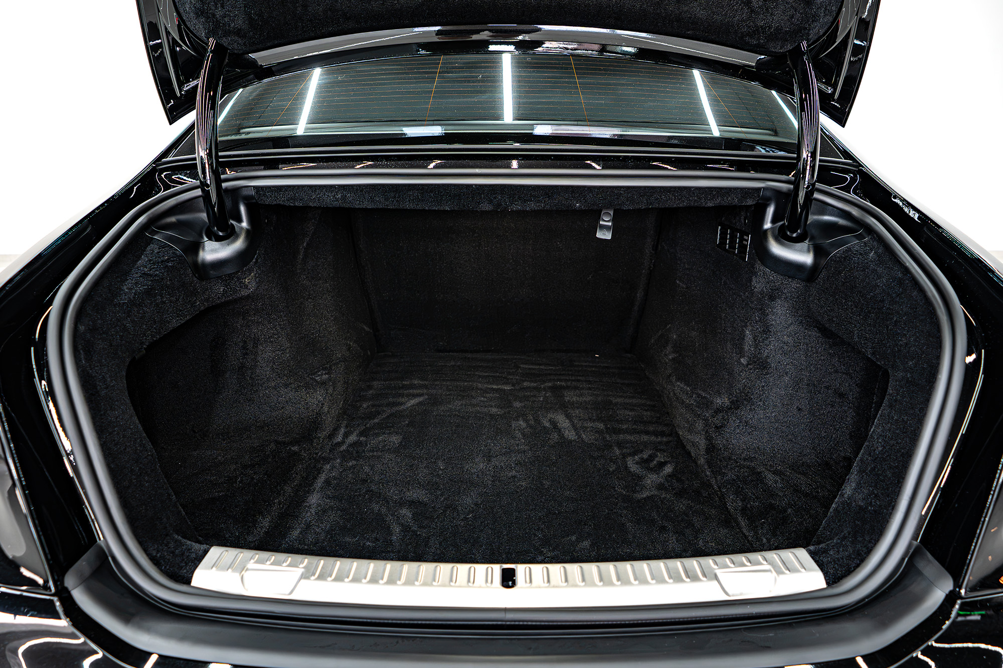 ROLLS ROYCE photo 26