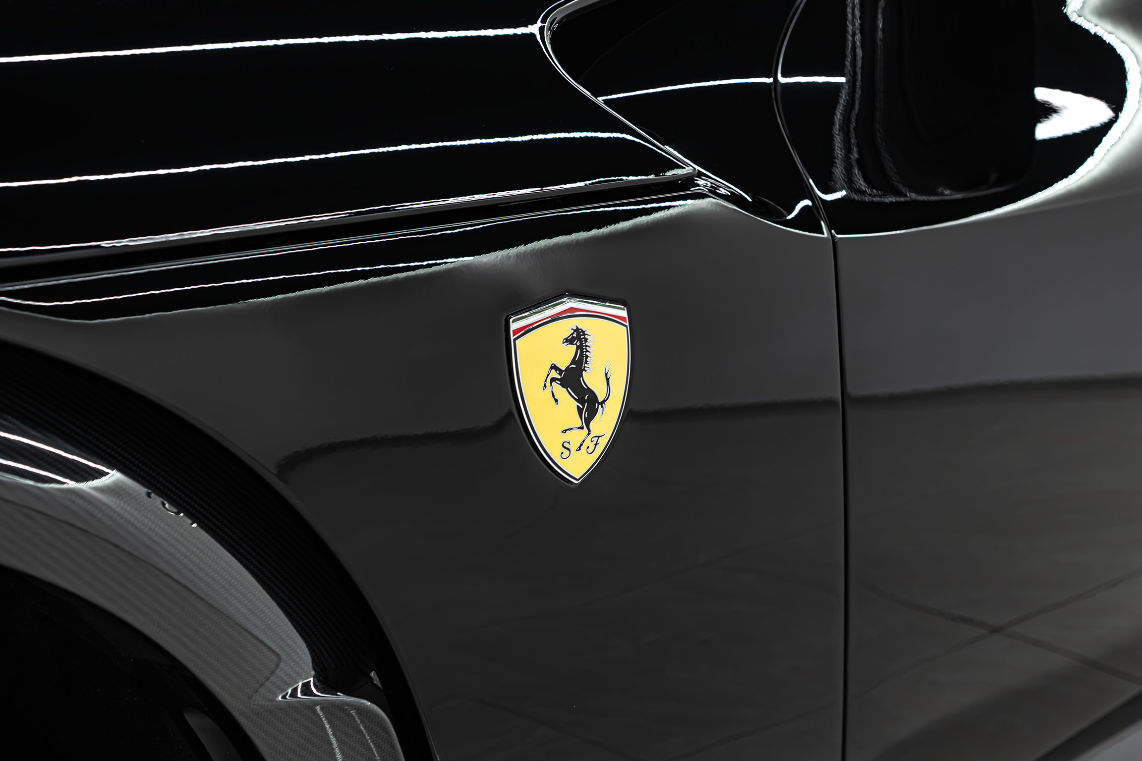 FERRARI photo 23