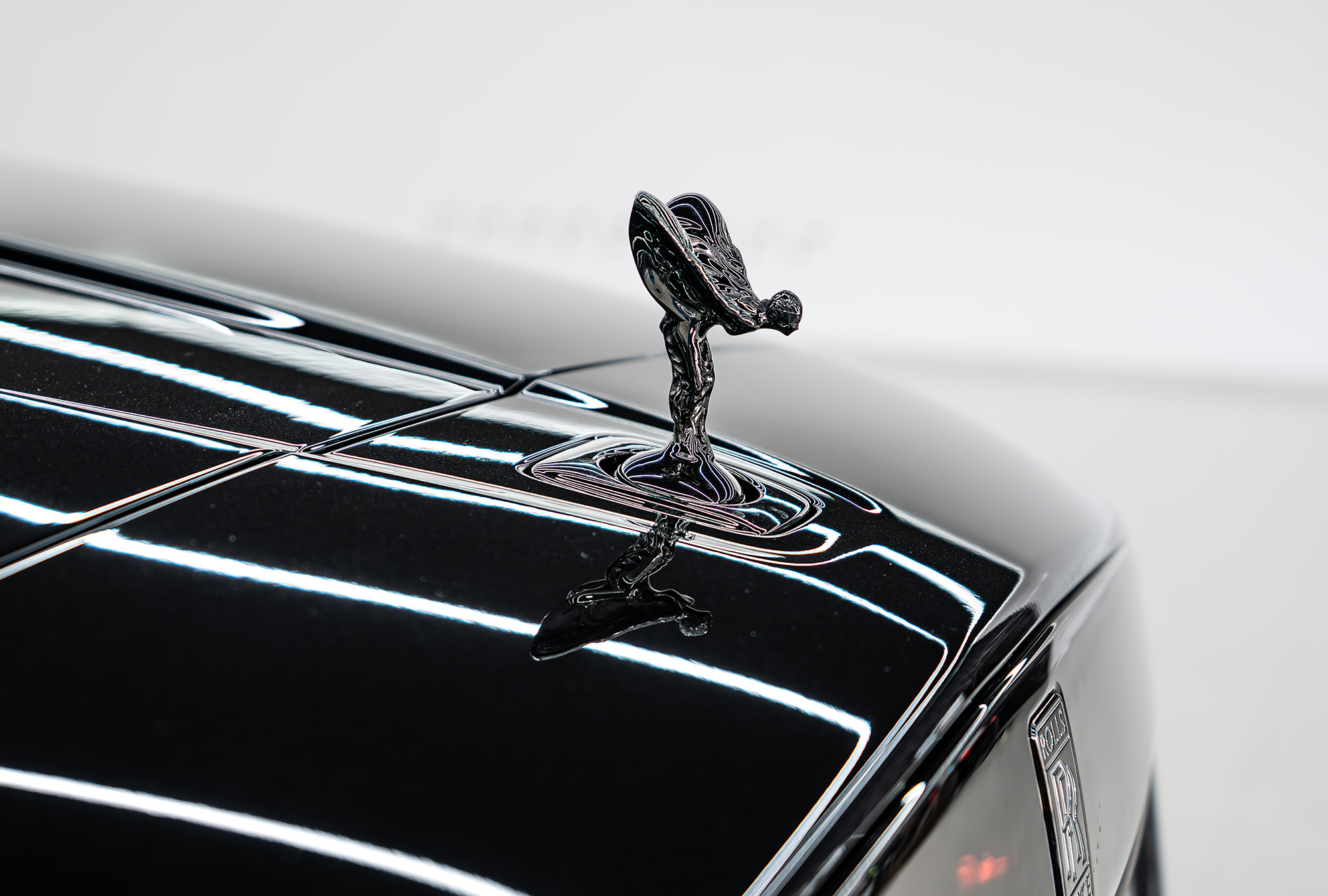ROLLS ROYCE photo 25