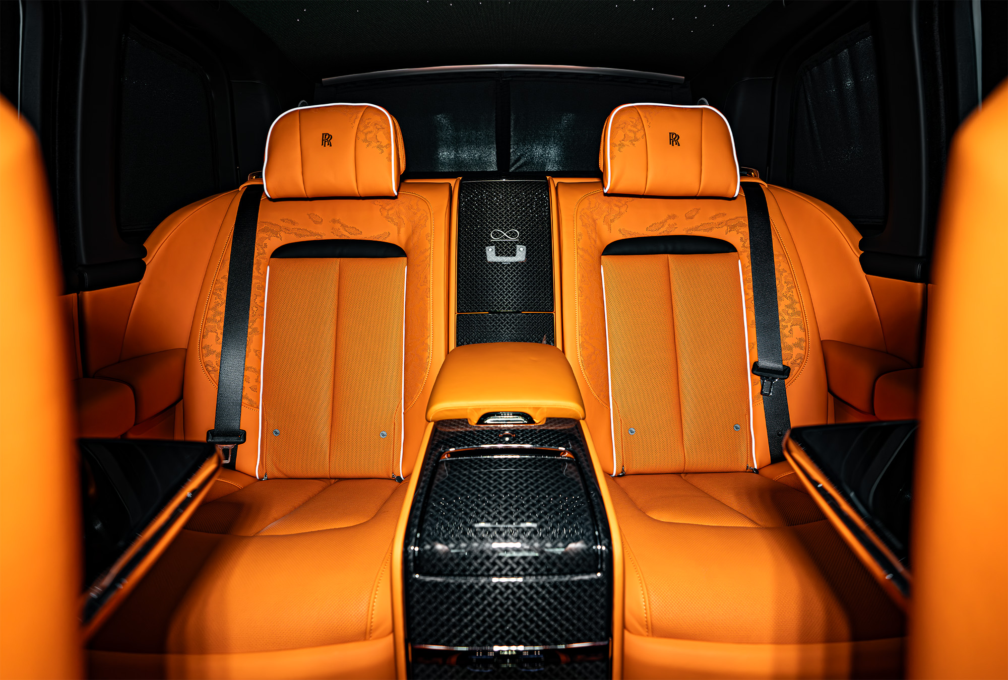 ROLLS ROYCE photo 26