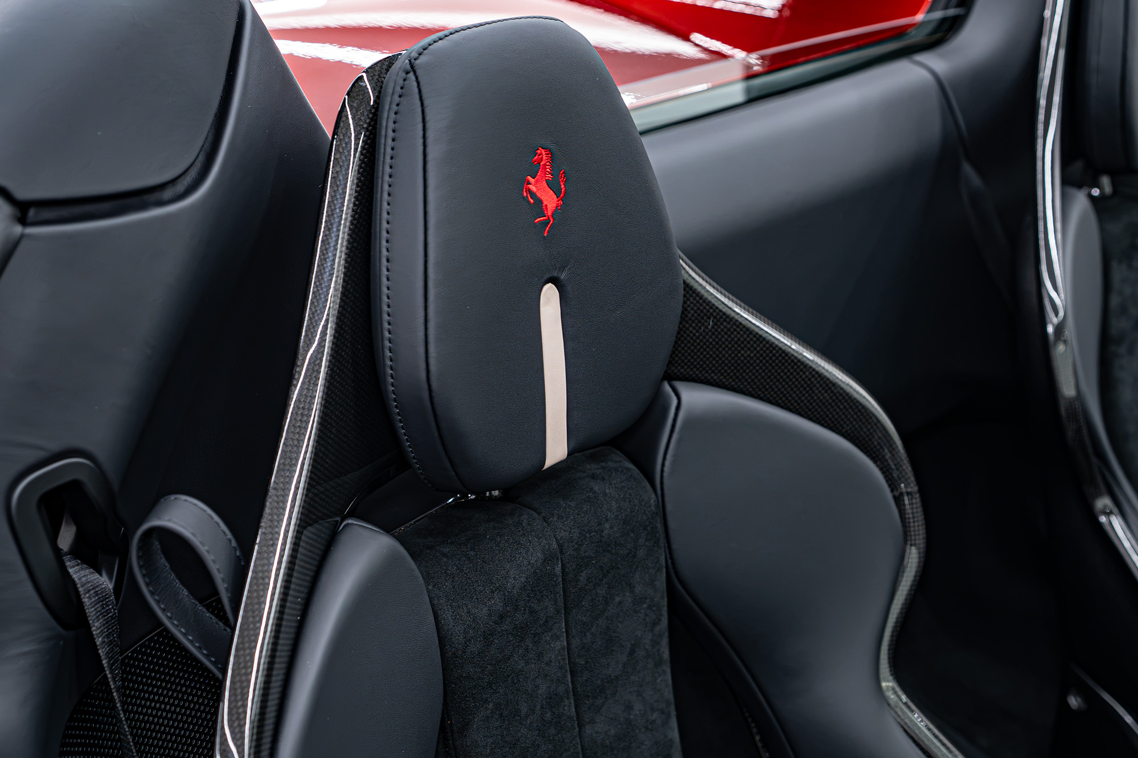 FERRARI photo 10