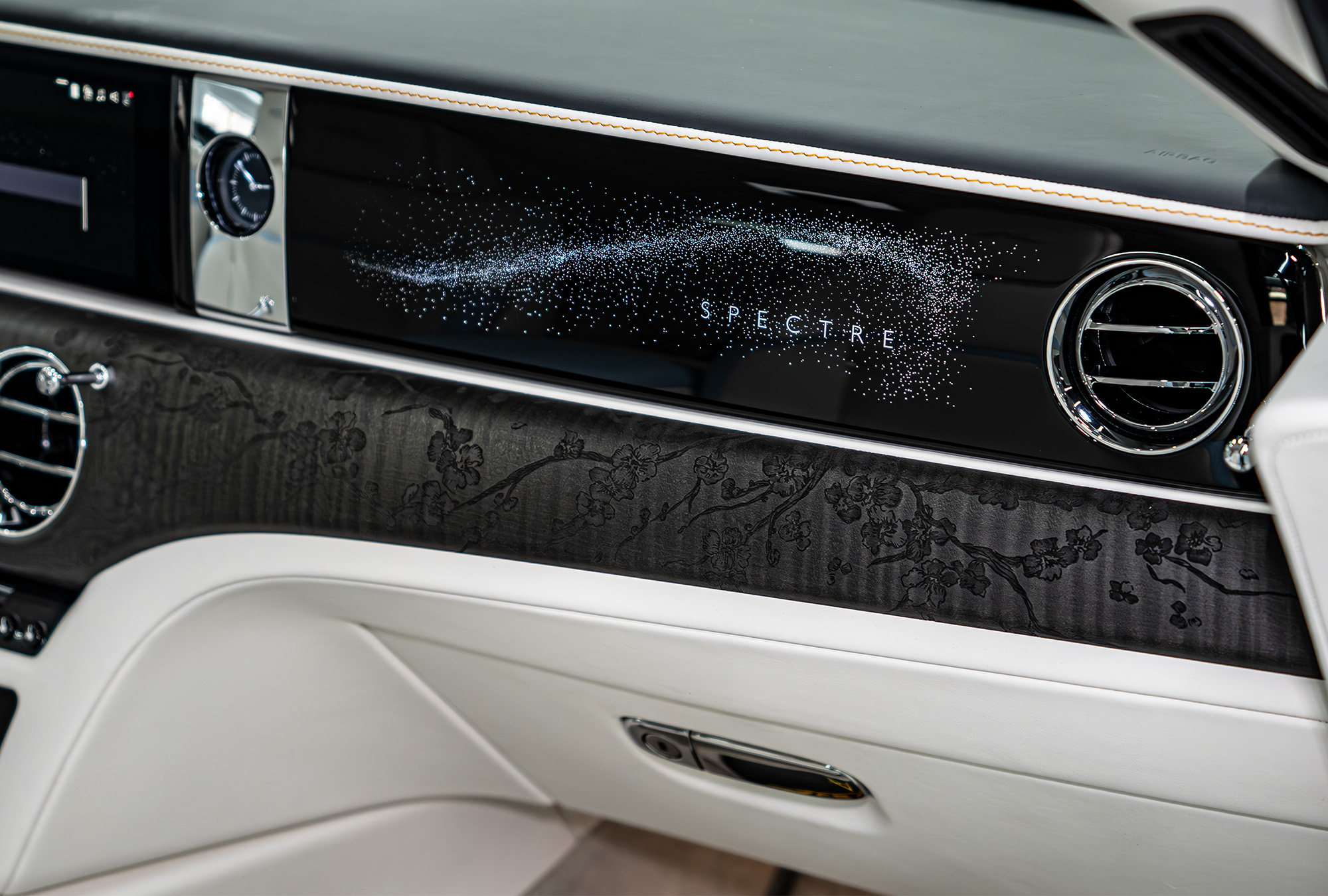 ROLLS ROYCE photo 25