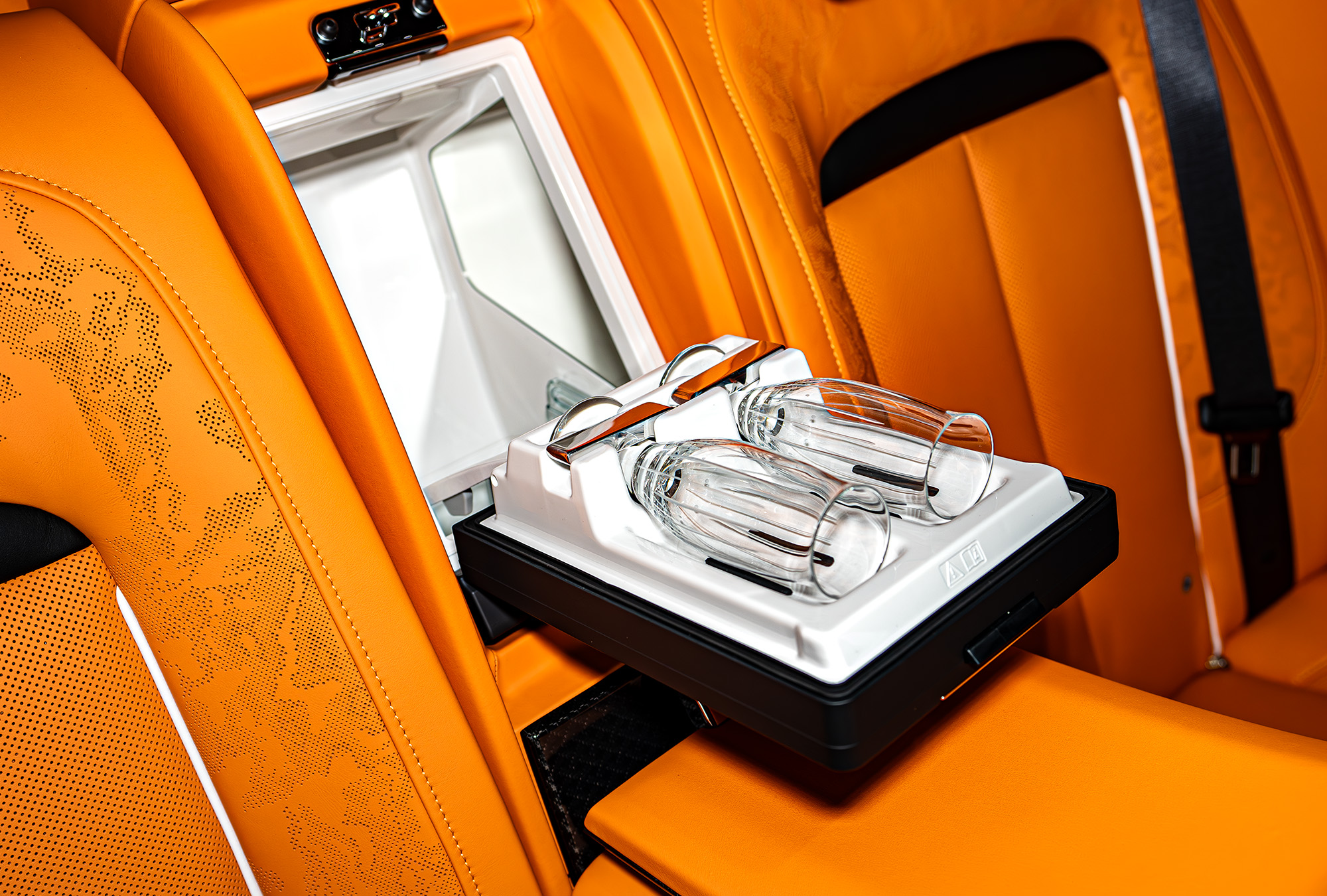 ROLLS ROYCE photo 28