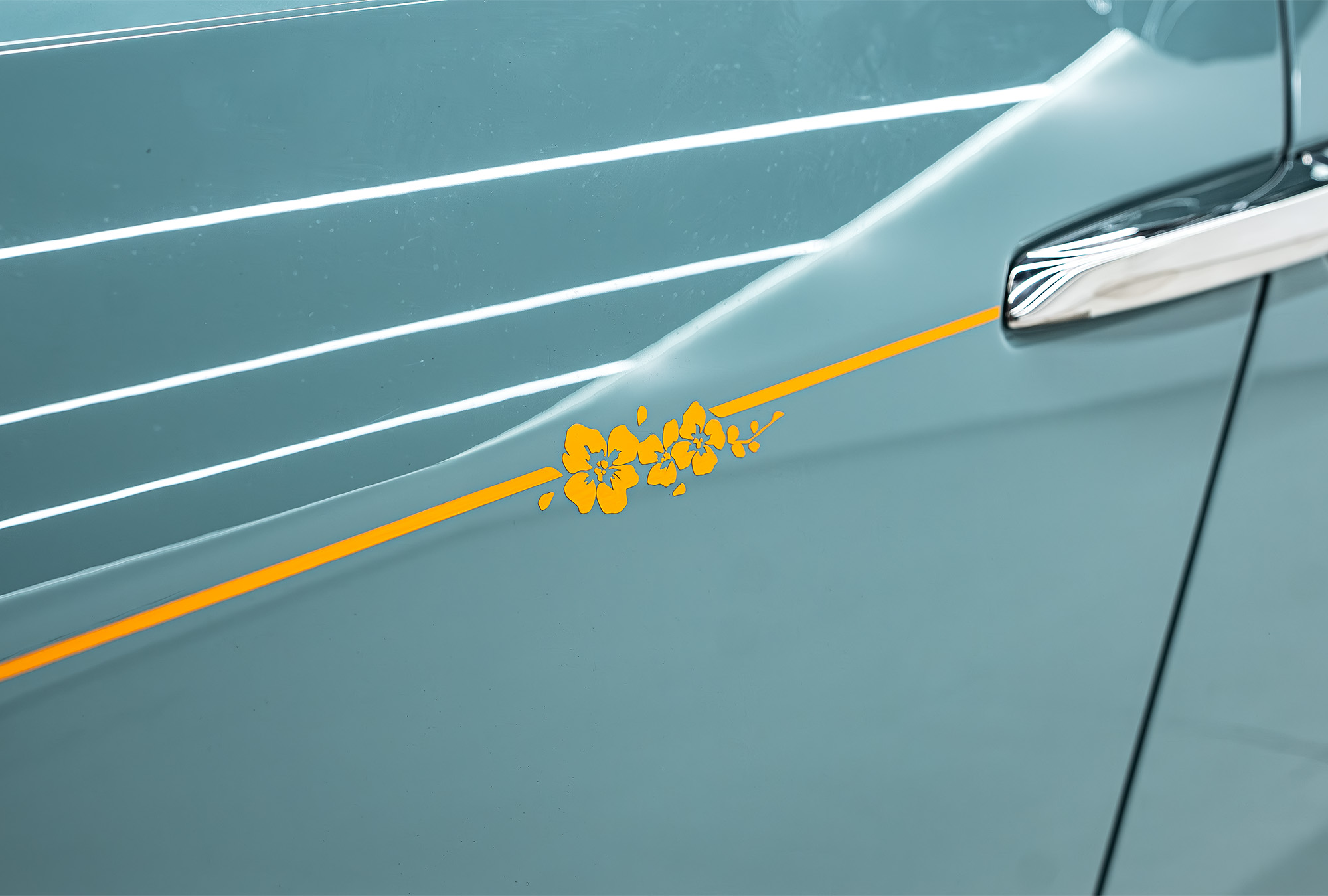 ROLLS ROYCE photo 21