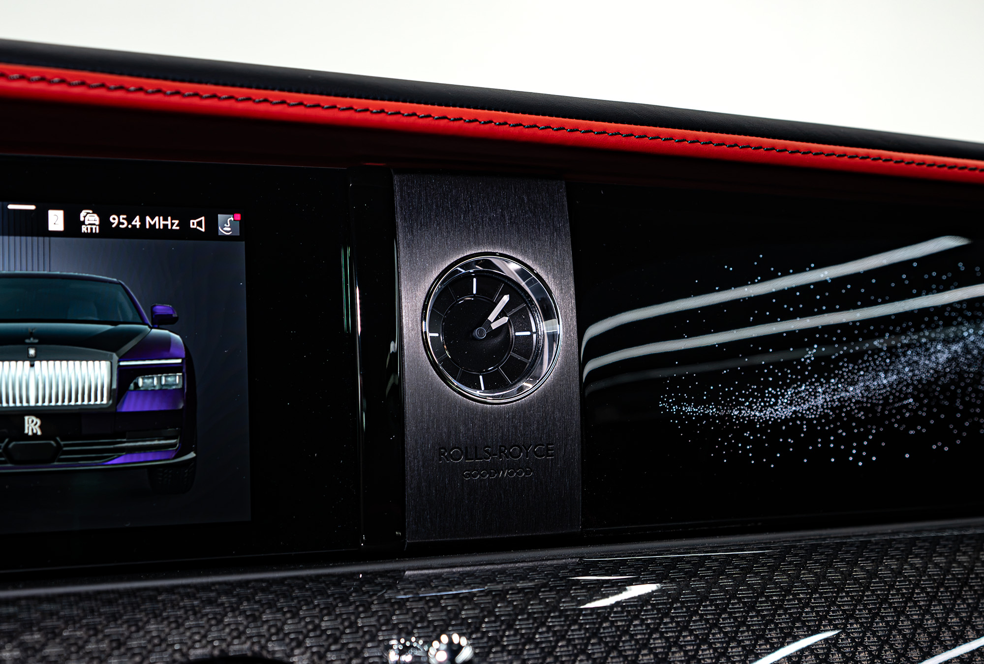 ROLLS ROYCE photo 9