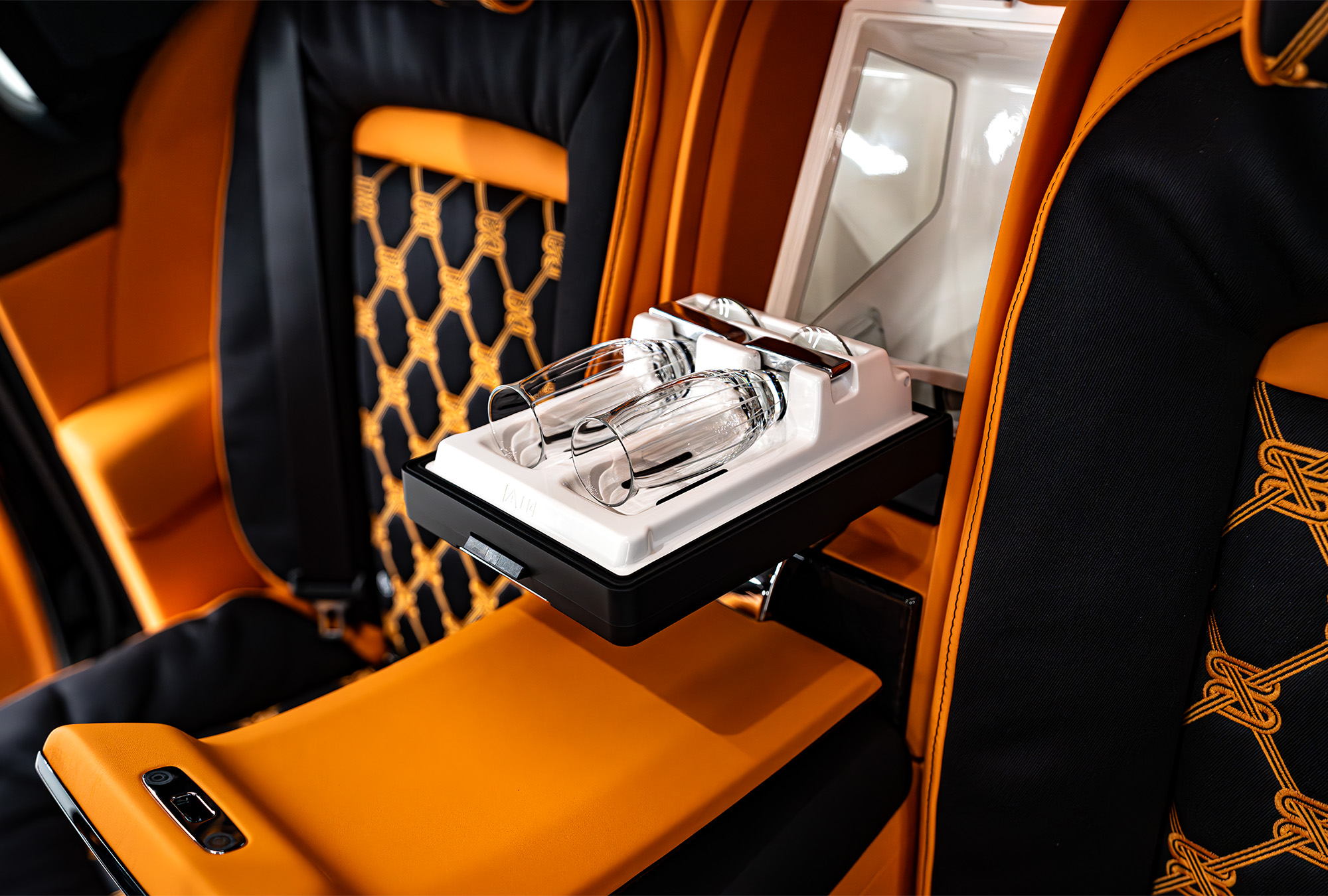 ROLLS ROYCE photo 23