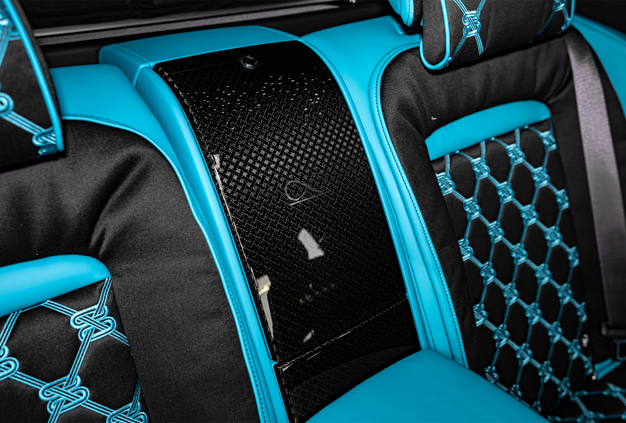 ROLLS ROYCE photo 18