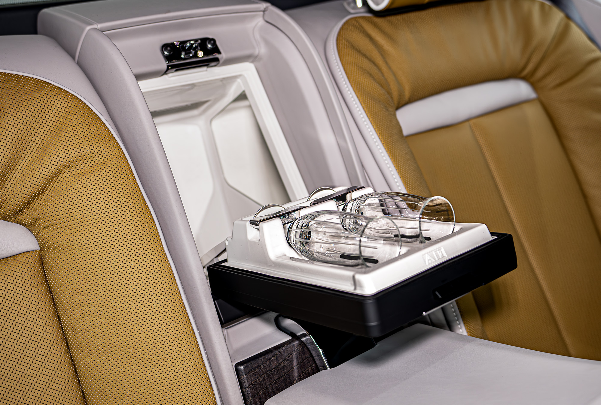 ROLLS ROYCE photo 11