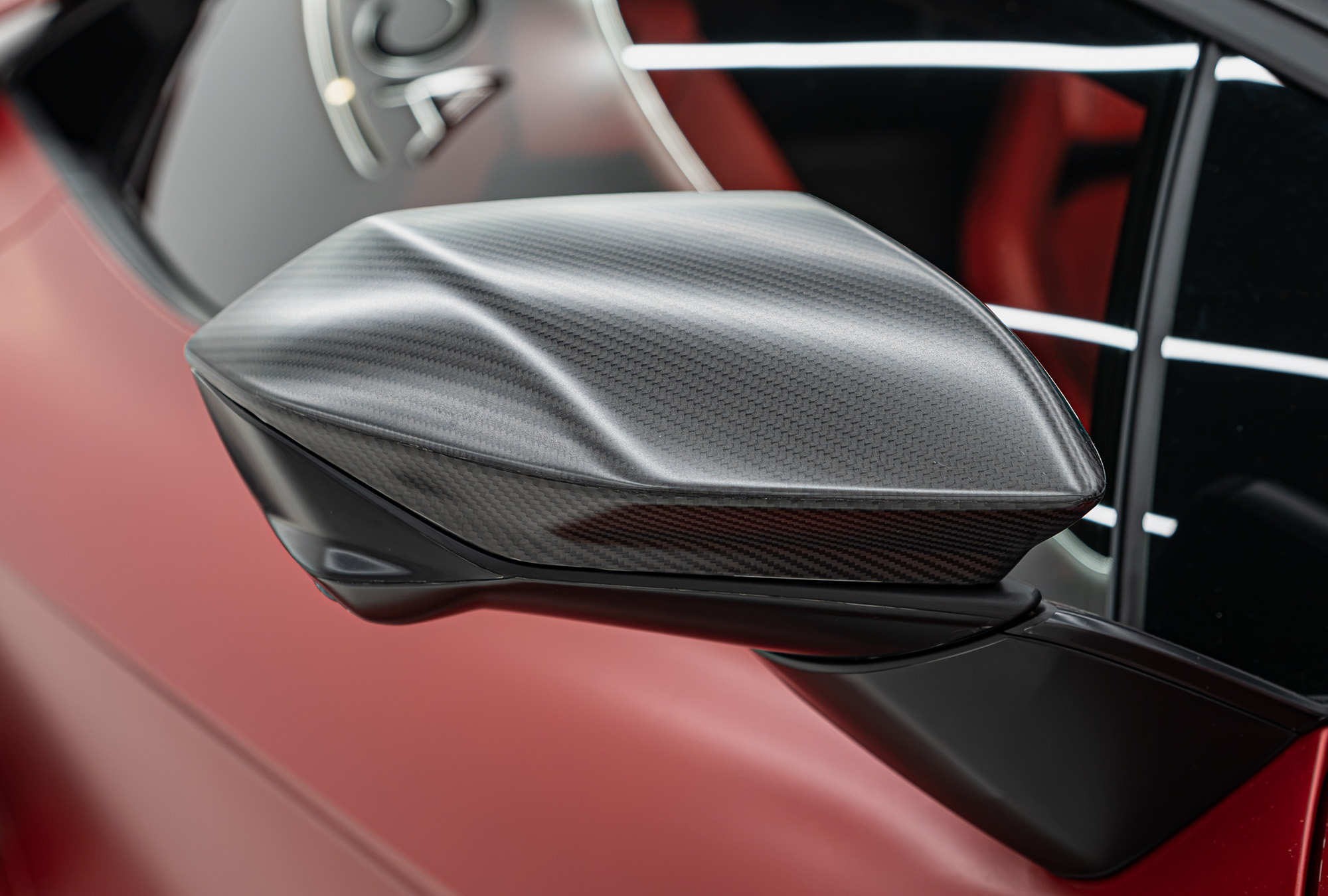 LAMBORGHINI photo 22