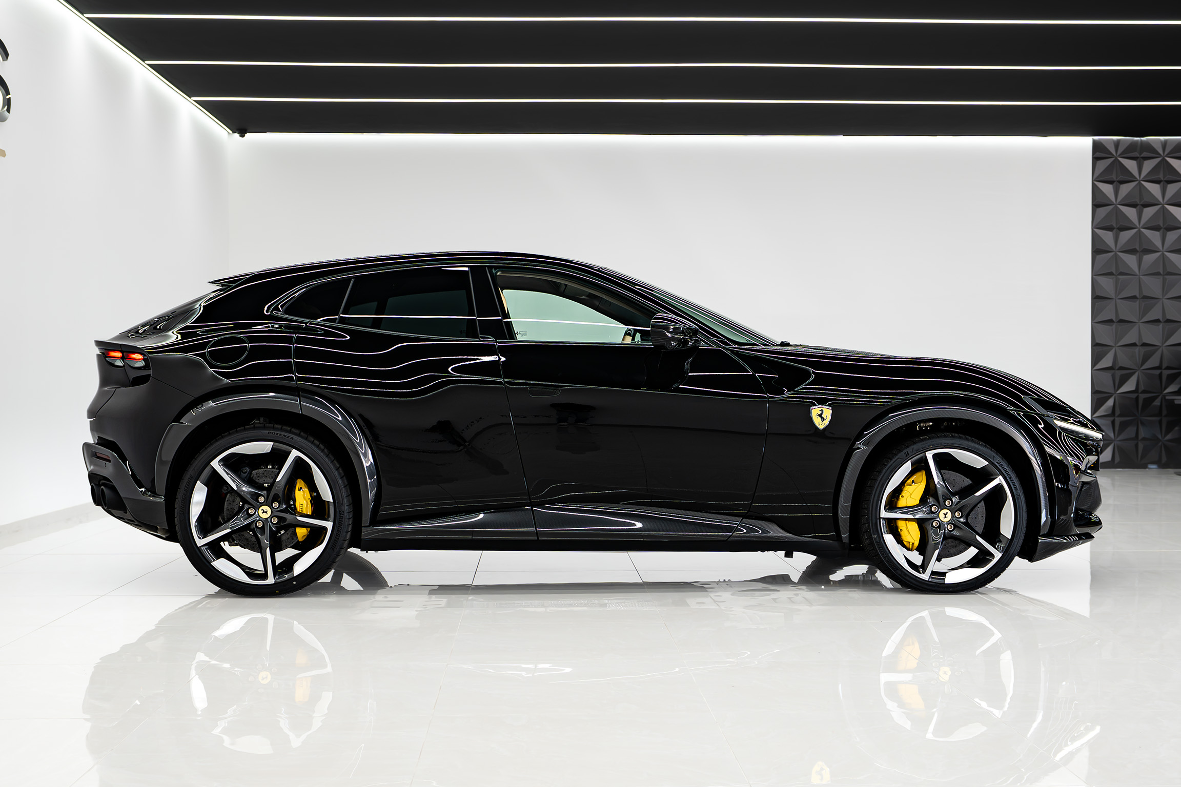 FERRARI photo 20