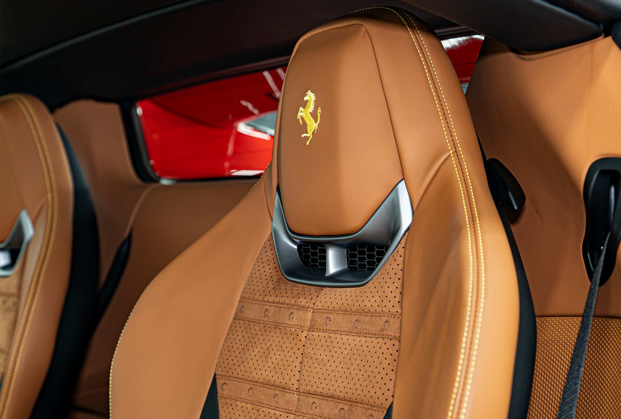 FERRARI photo 10