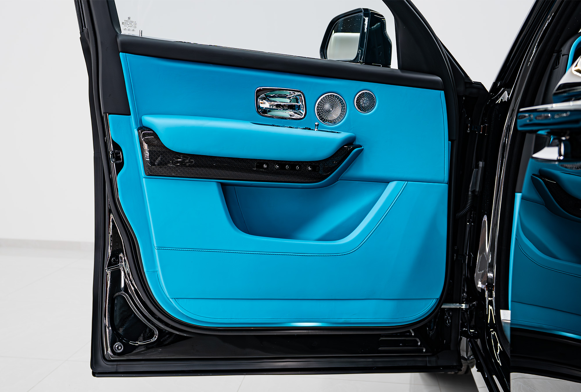 ROLLS ROYCE photo 20
