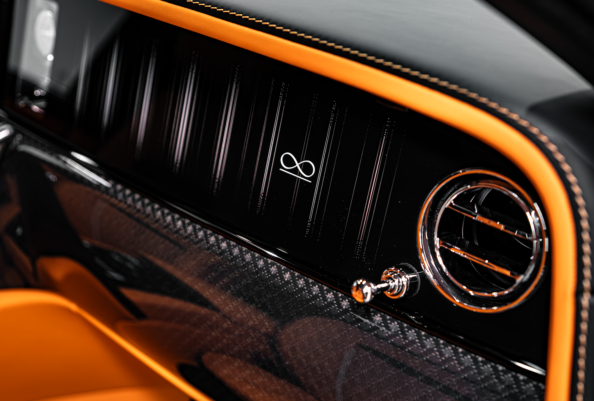 ROLLS ROYCE photo 23
