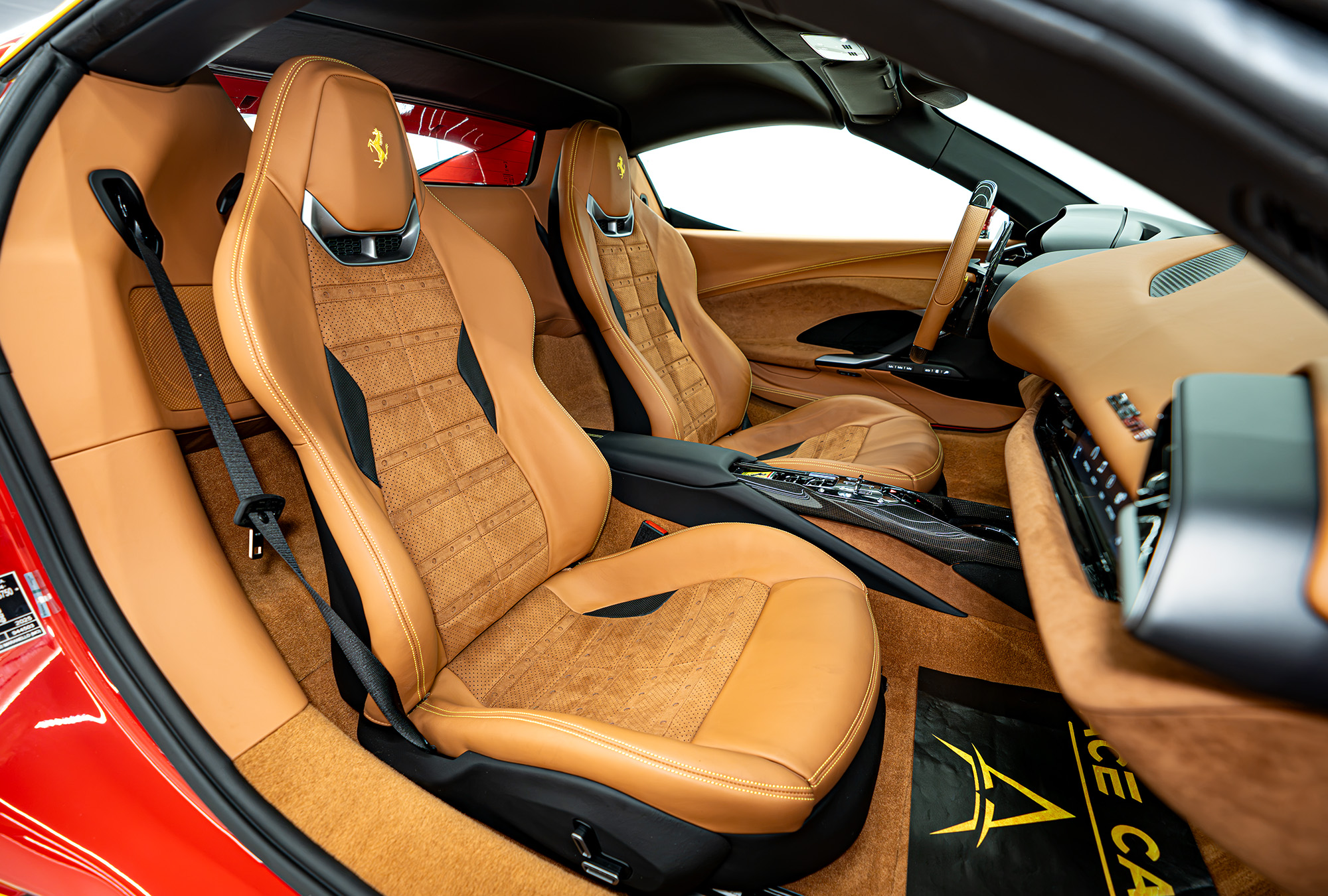 FERRARI photo 13
