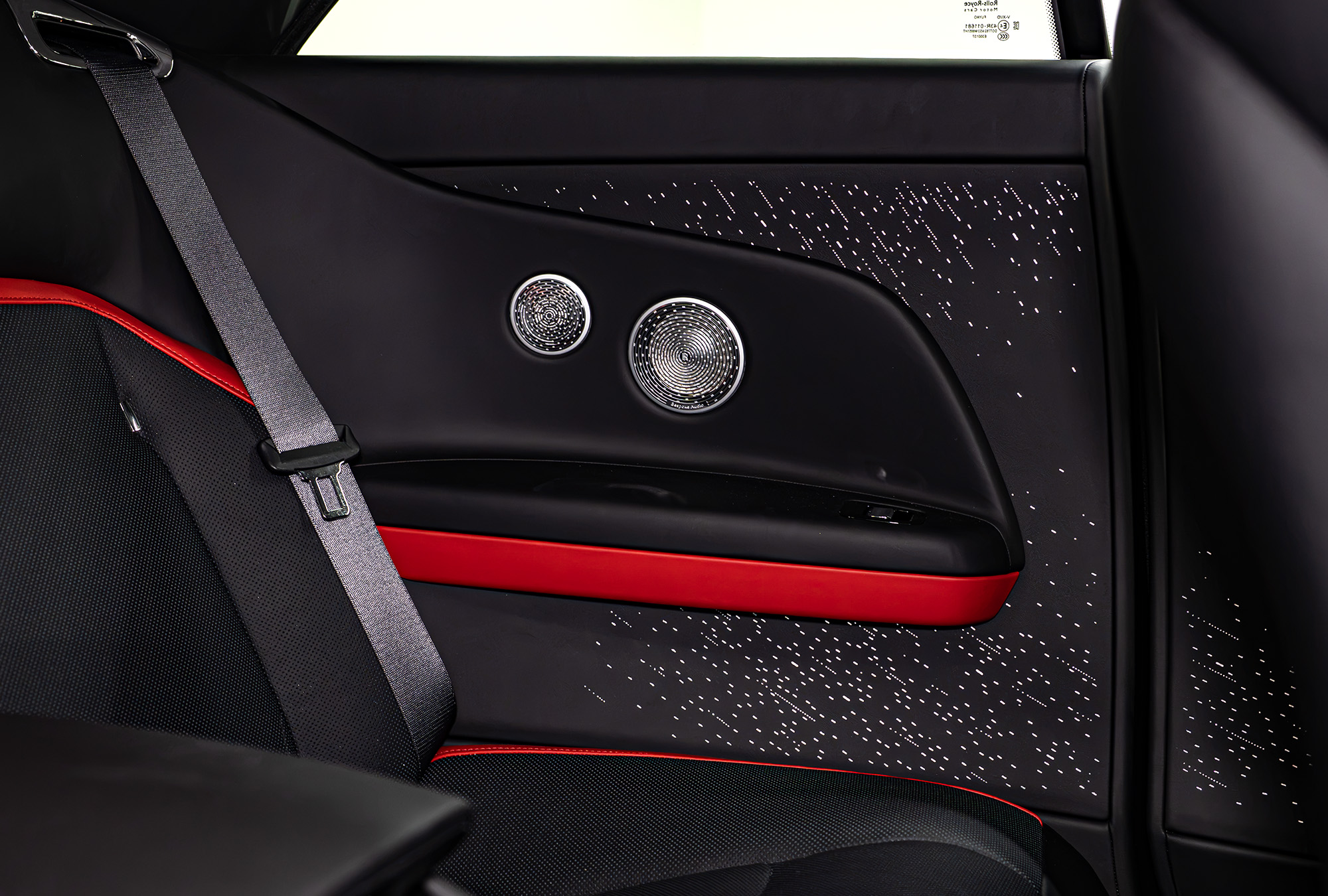 ROLLS ROYCE photo 14
