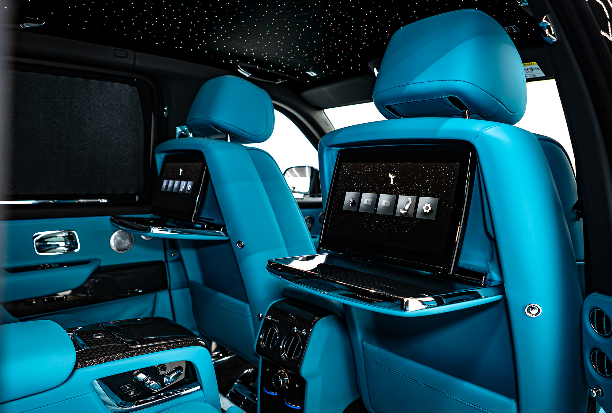 ROLLS ROYCE photo 8