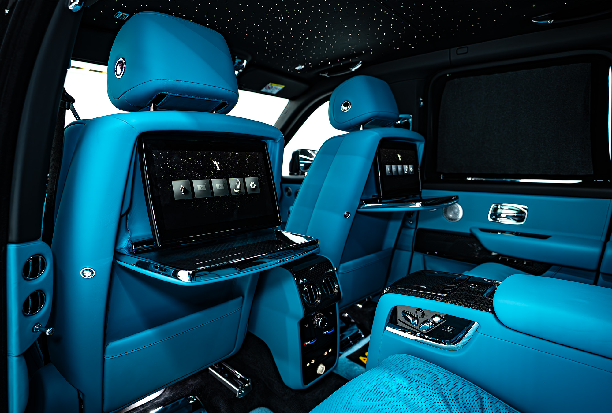 ROLLS ROYCE photo 9