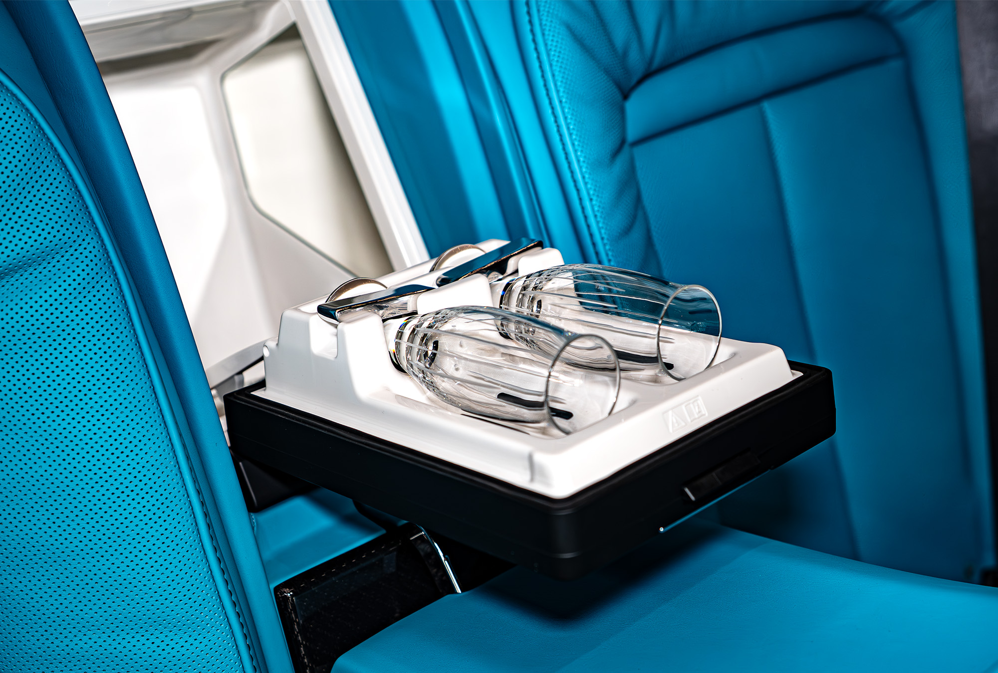 ROLLS ROYCE photo 23