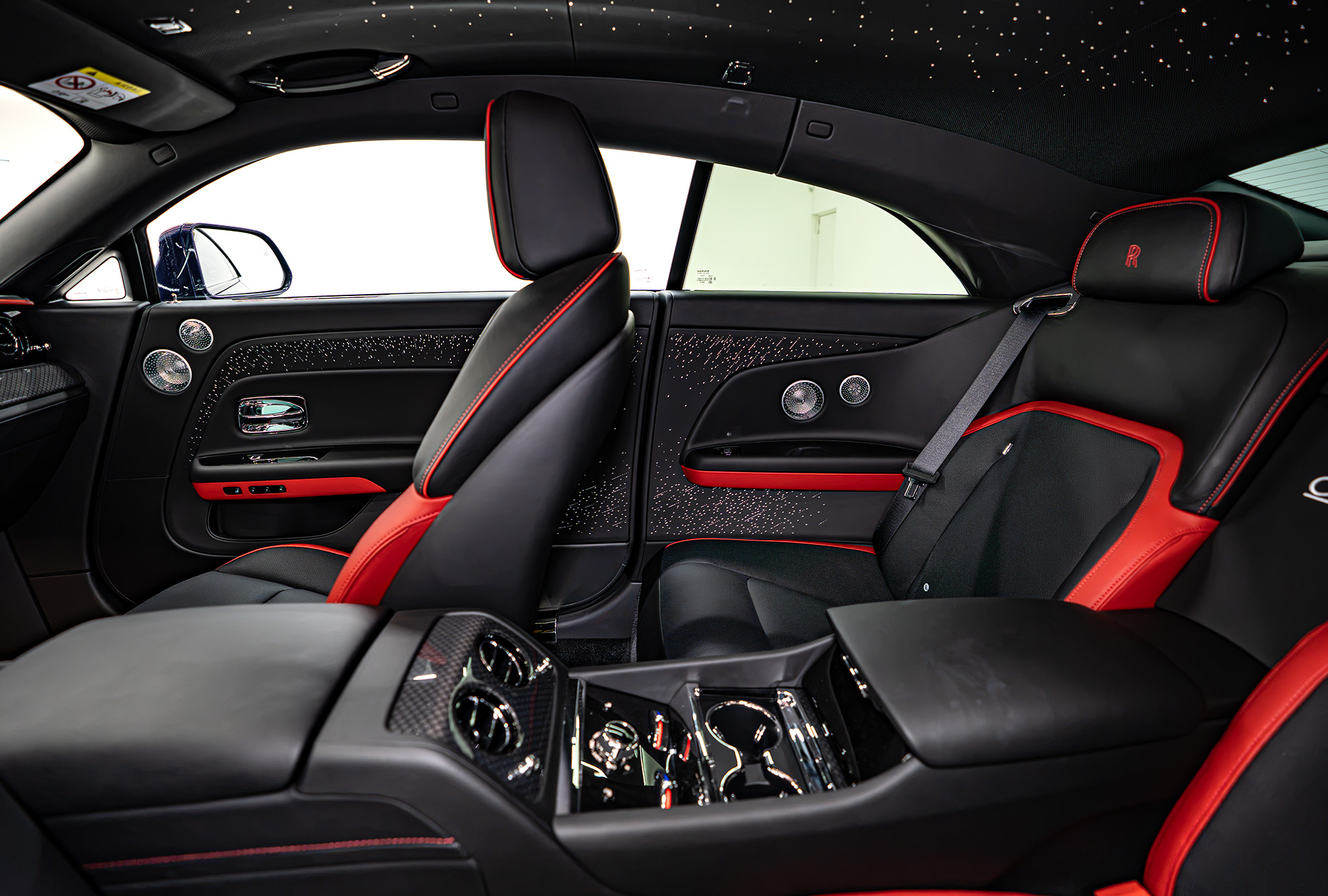 ROLLS ROYCE photo 11