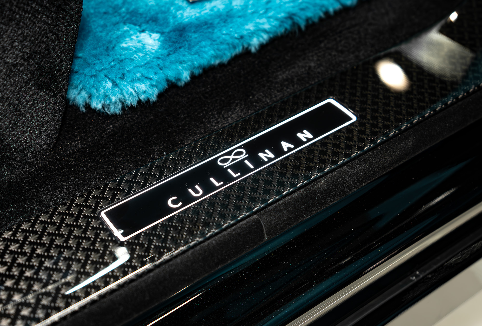 ROLLS ROYCE photo 12