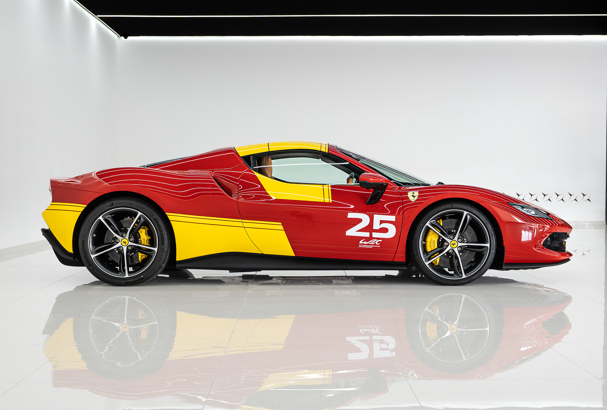 FERRARI photo 16