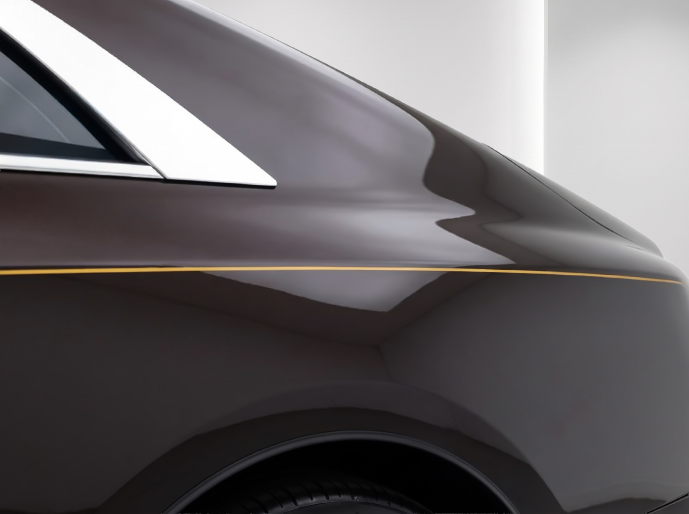 ROLLS ROYCE photo 6