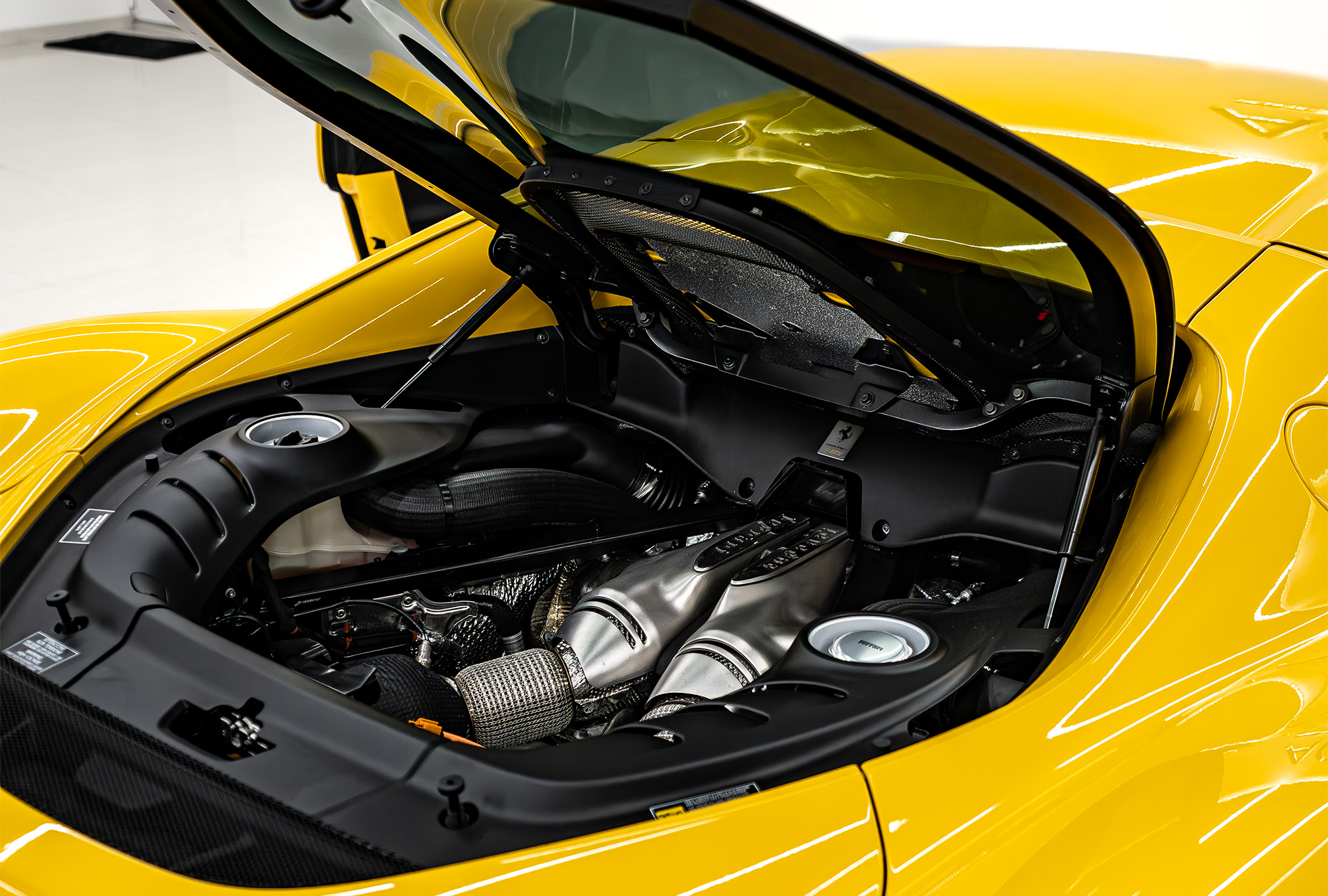FERRARI photo 17