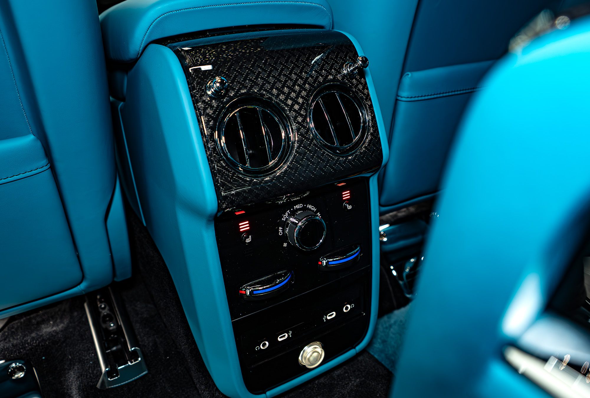 ROLLS ROYCE photo 22