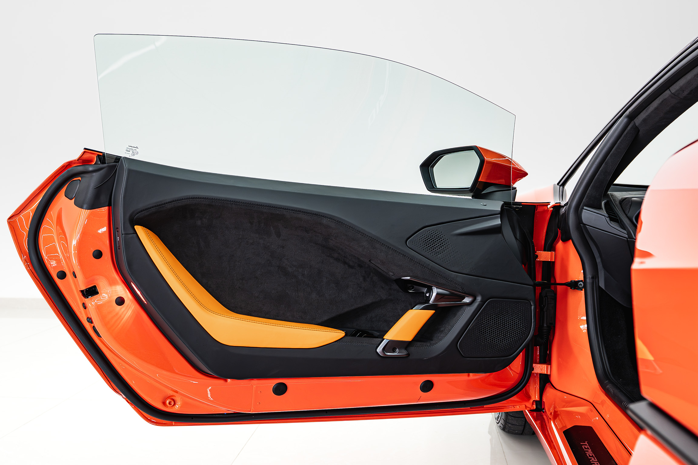 LAMBORGHINI photo 24