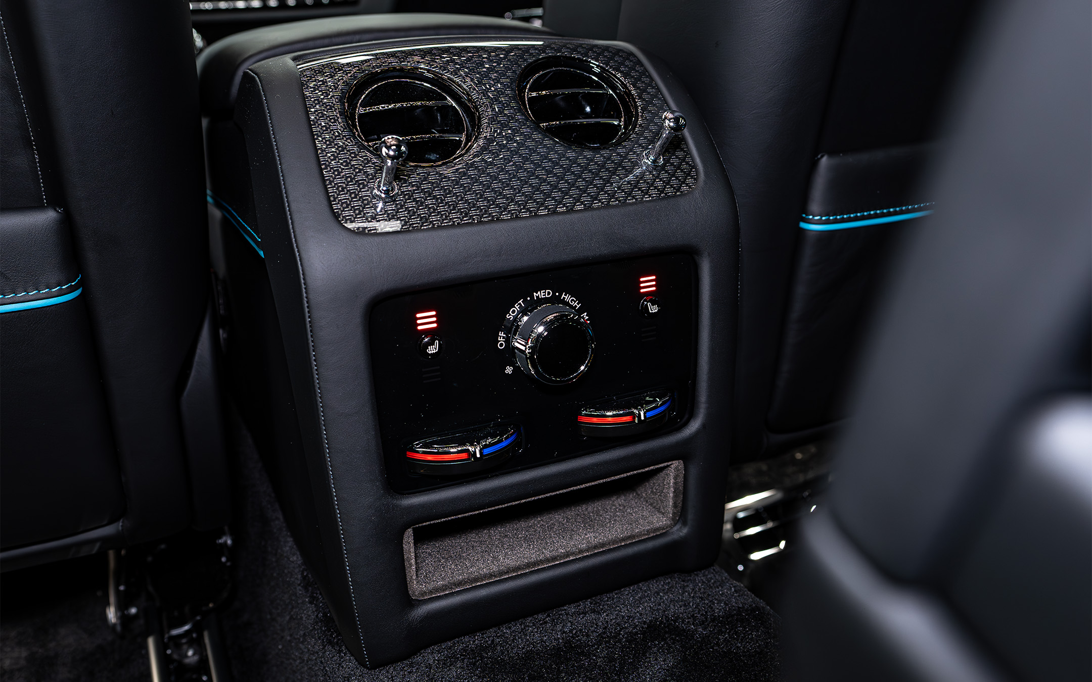 ROLLS ROYCE photo 20