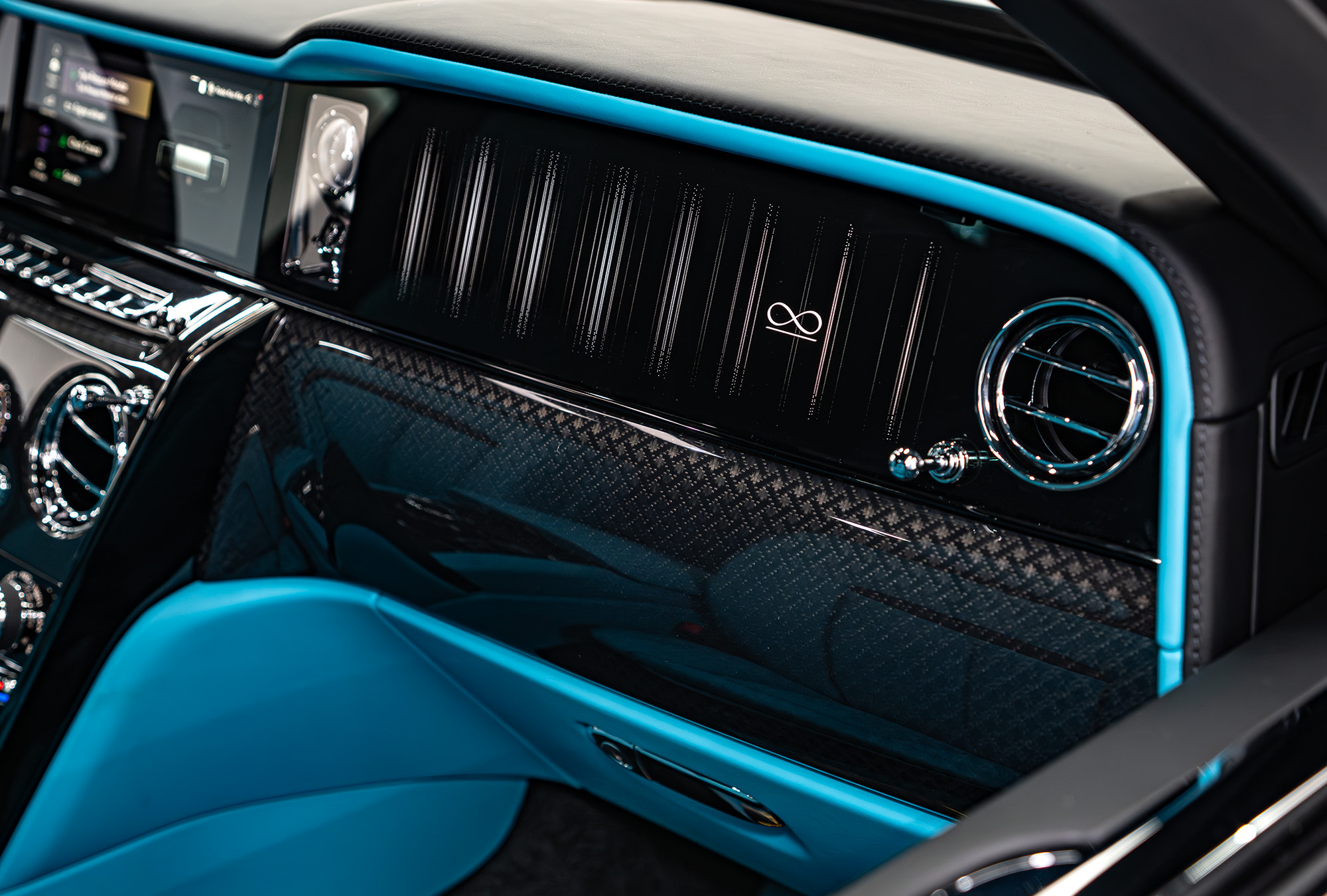 ROLLS ROYCE photo 23