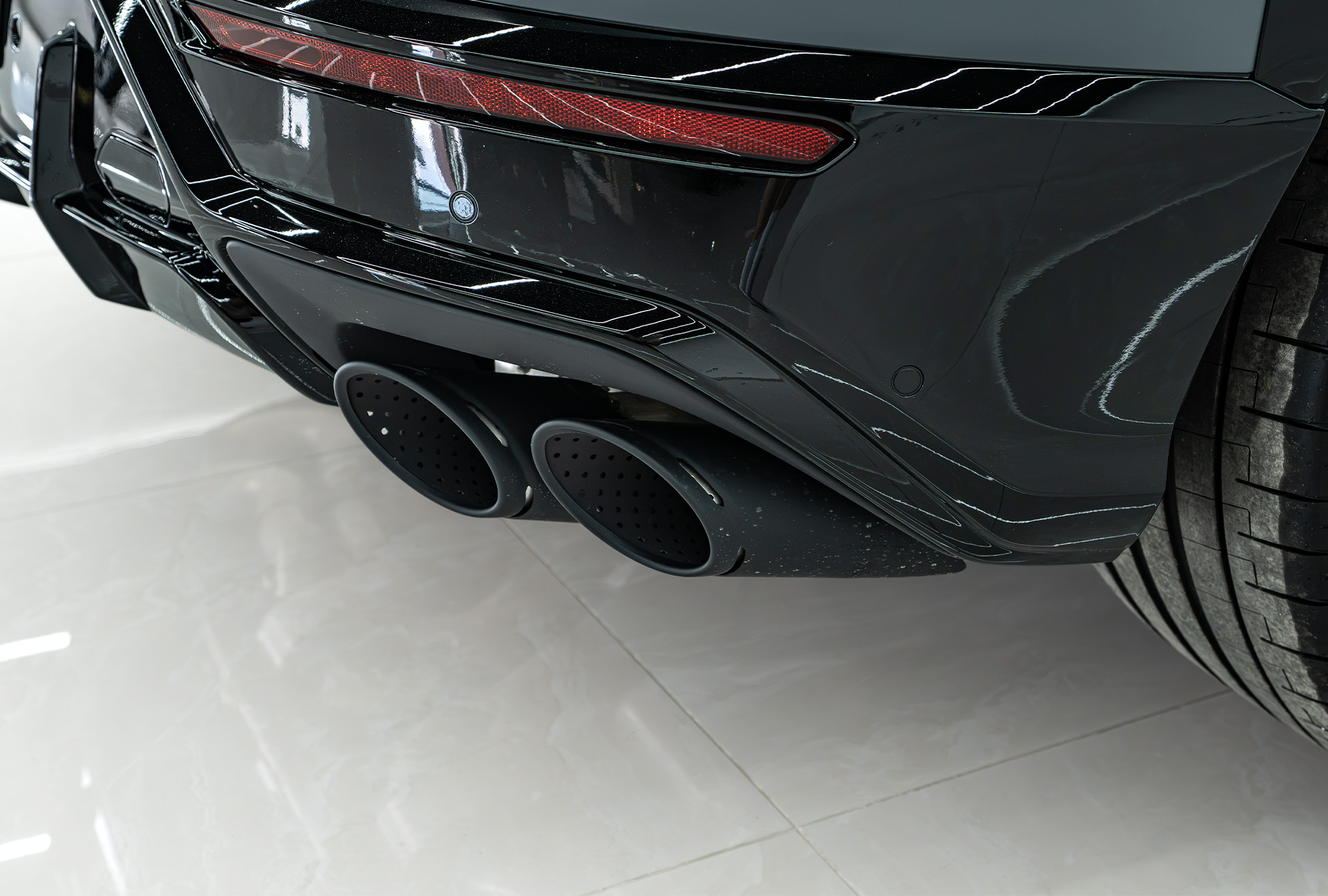 LAMBORGHINI photo 24