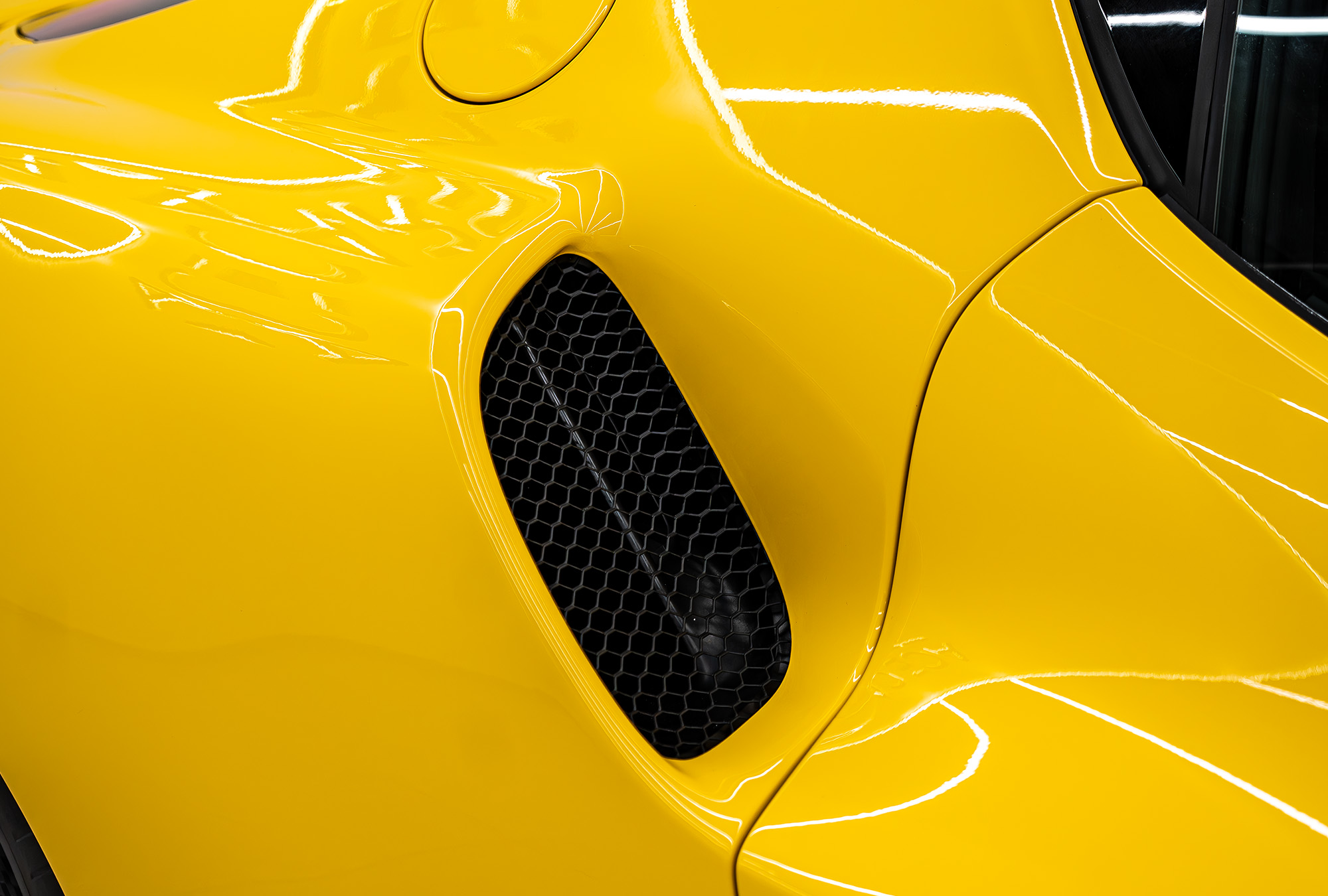 FERRARI photo 15