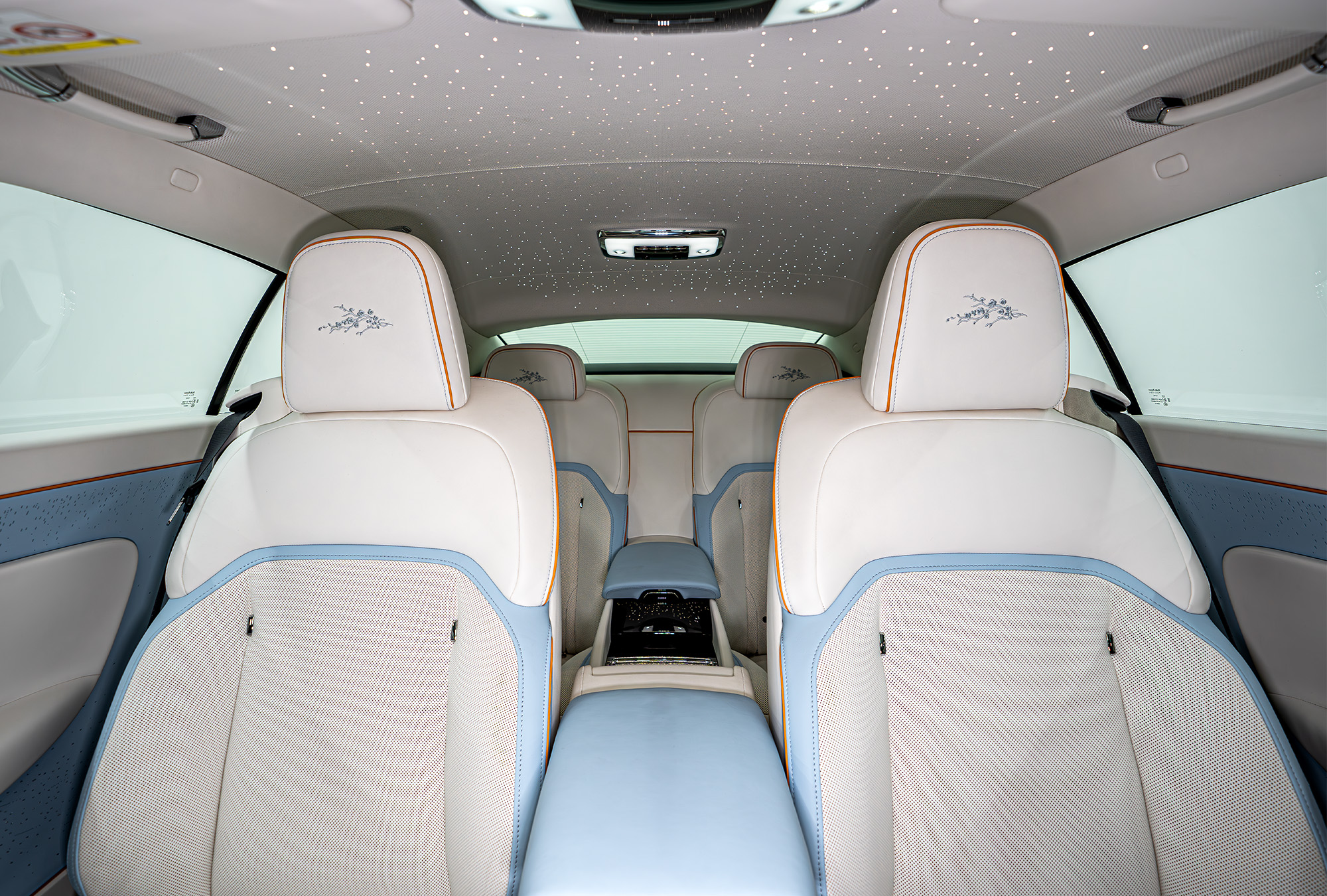 ROLLS ROYCE photo 18