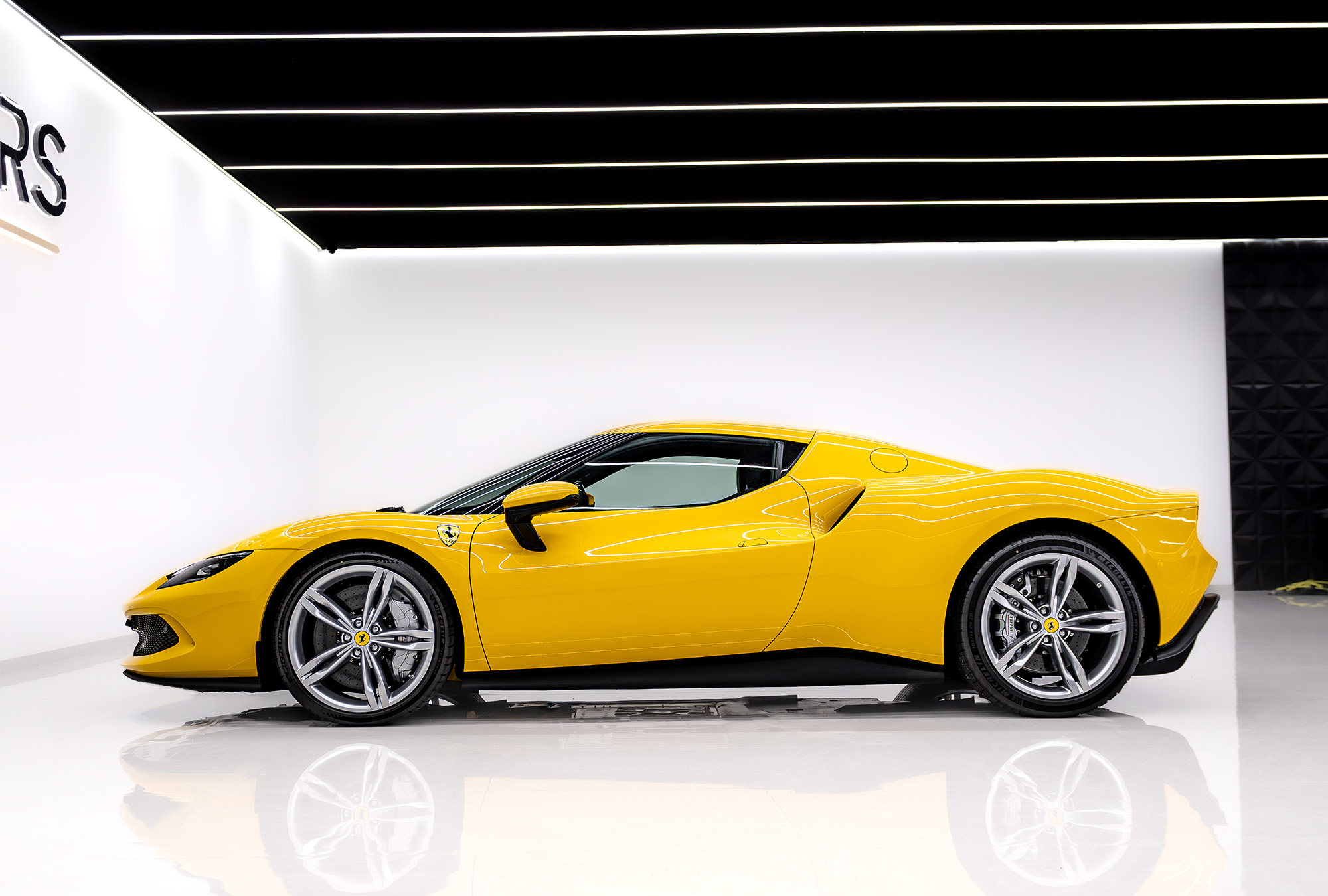 FERRARI photo 19