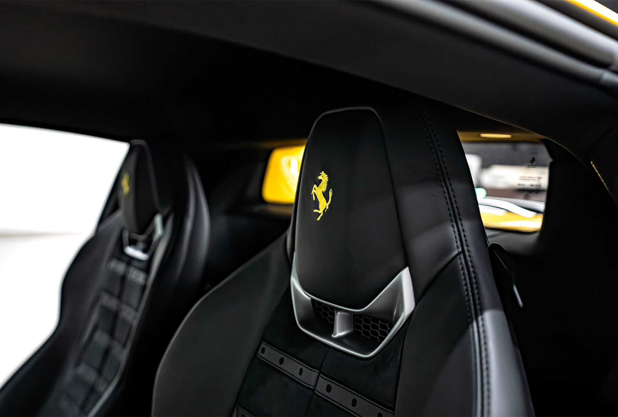 FERRARI photo 12