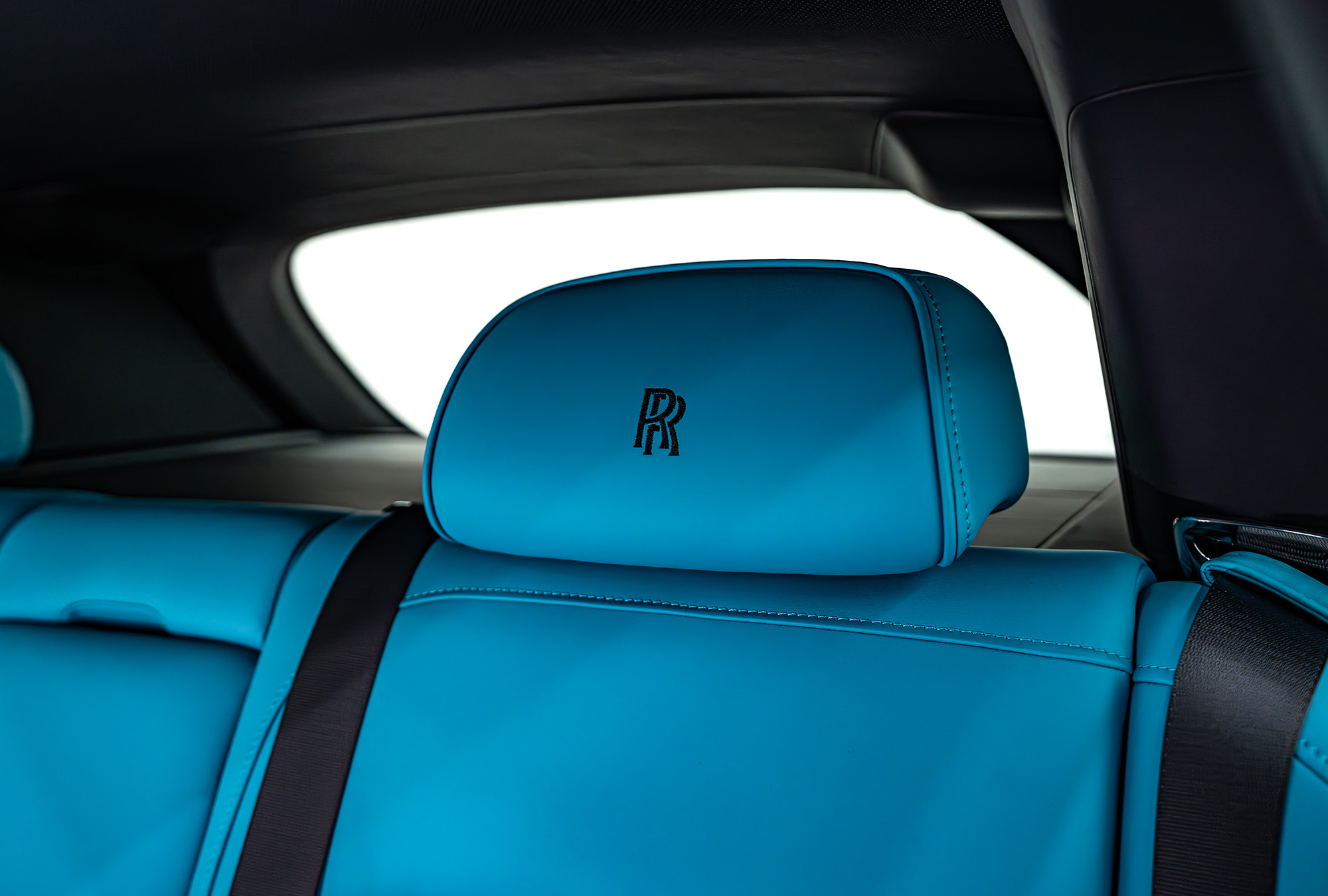 ROLLS ROYCE photo 13