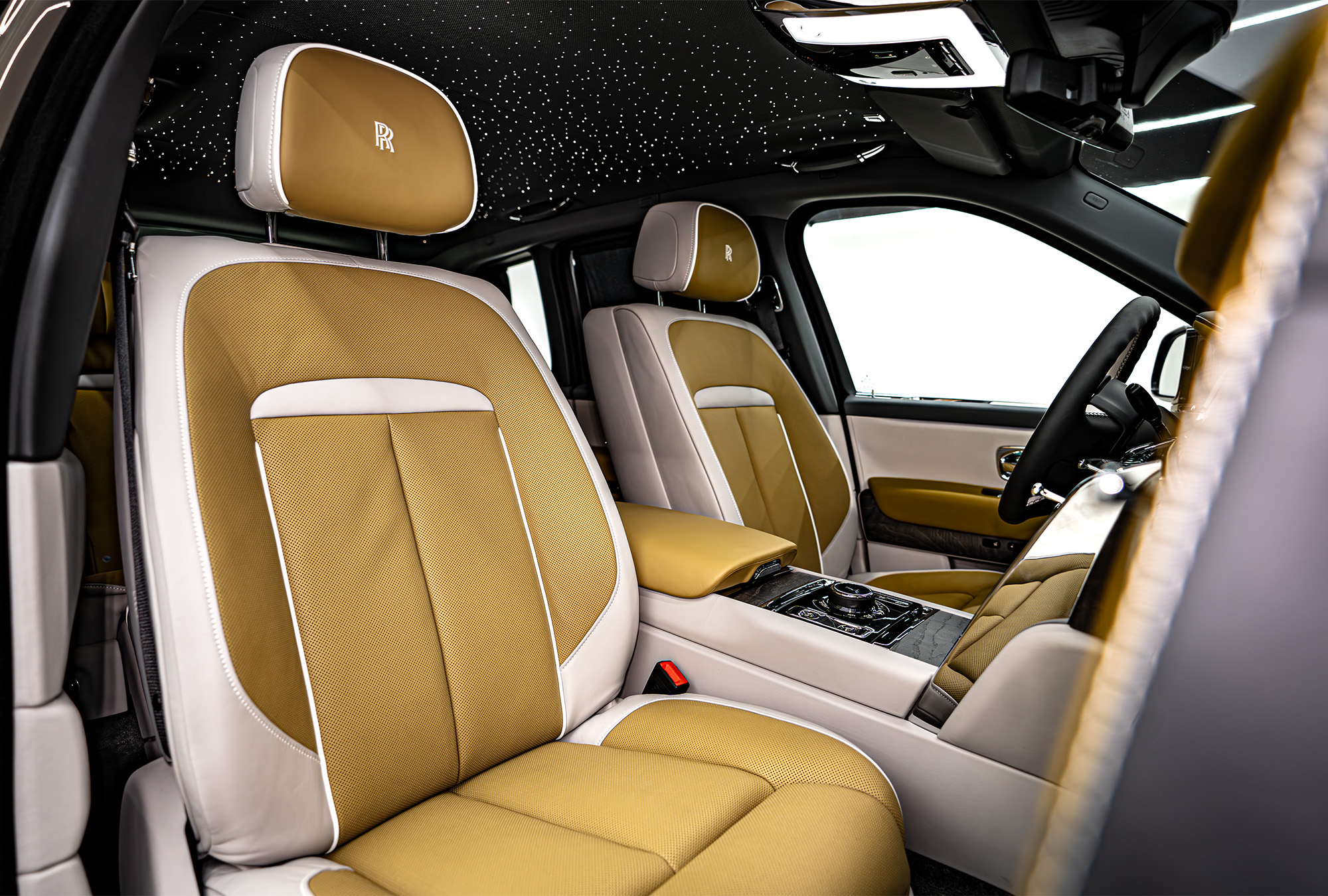 ROLLS ROYCE photo 13