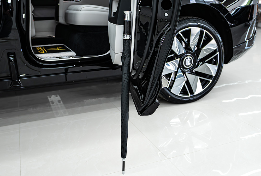 ROLLS ROYCE photo 21