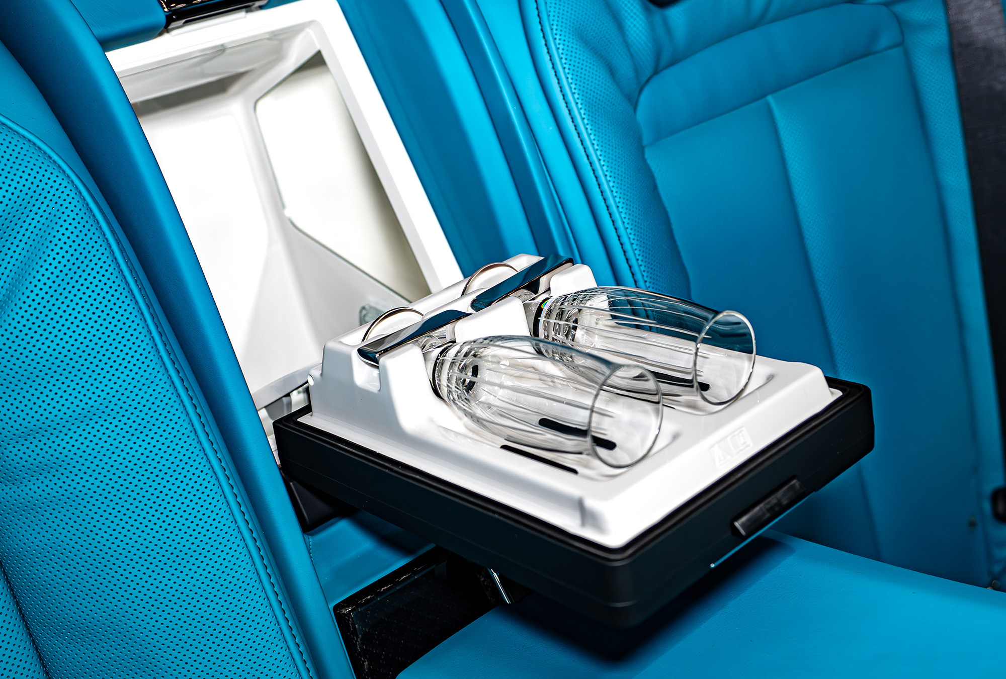 ROLLS ROYCE photo 12