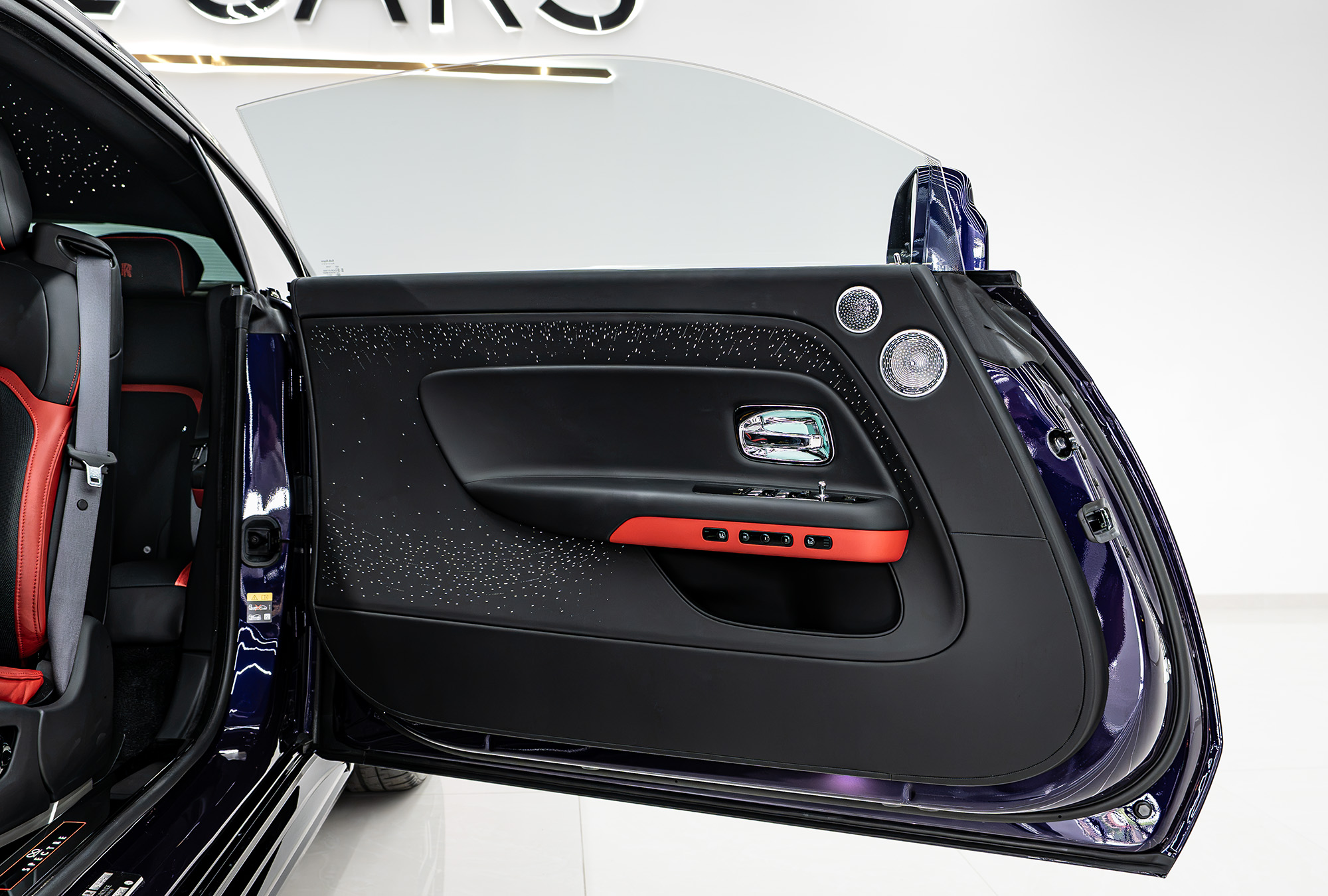 ROLLS ROYCE photo 15