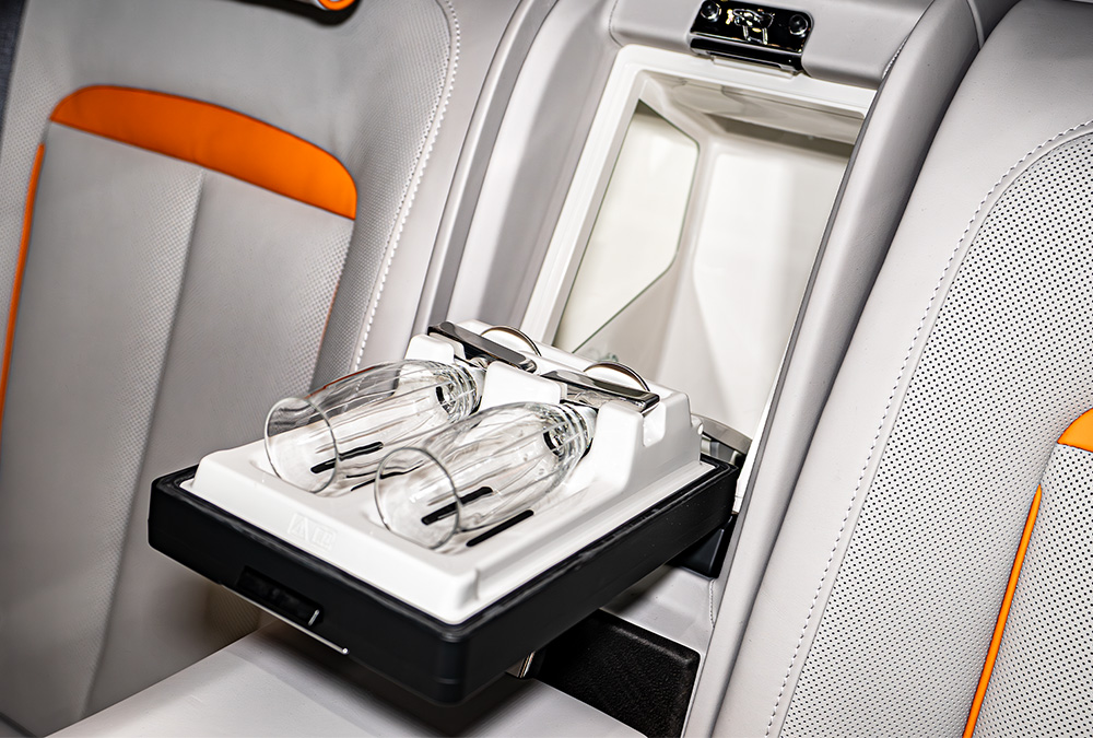 ROLLS ROYCE photo 12