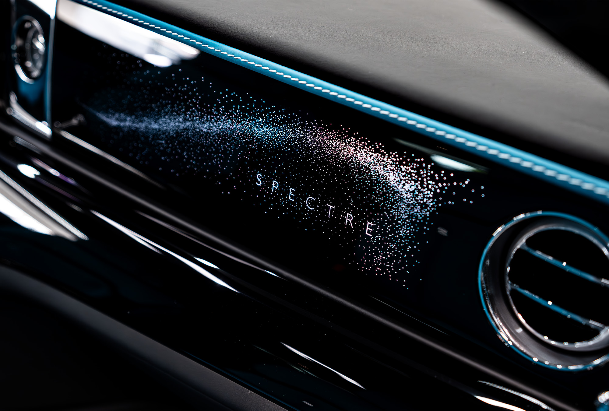 ROLLS ROYCE photo 10