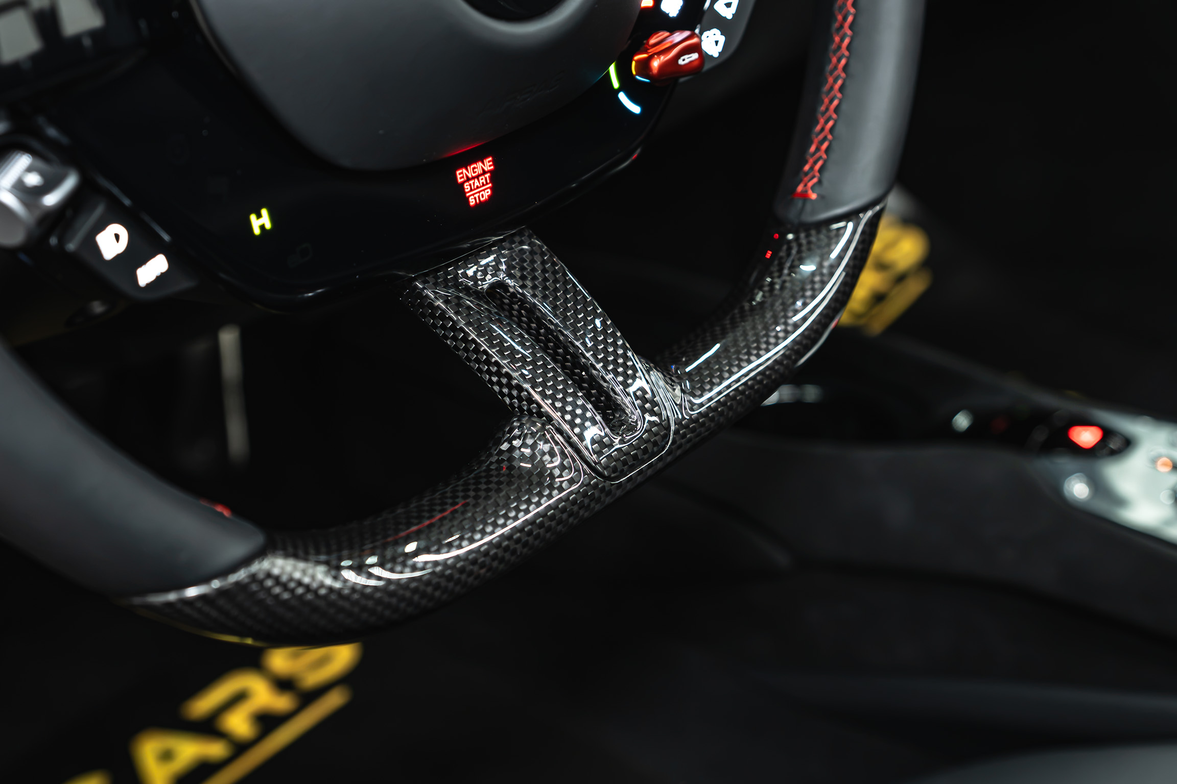 FERRARI photo 8